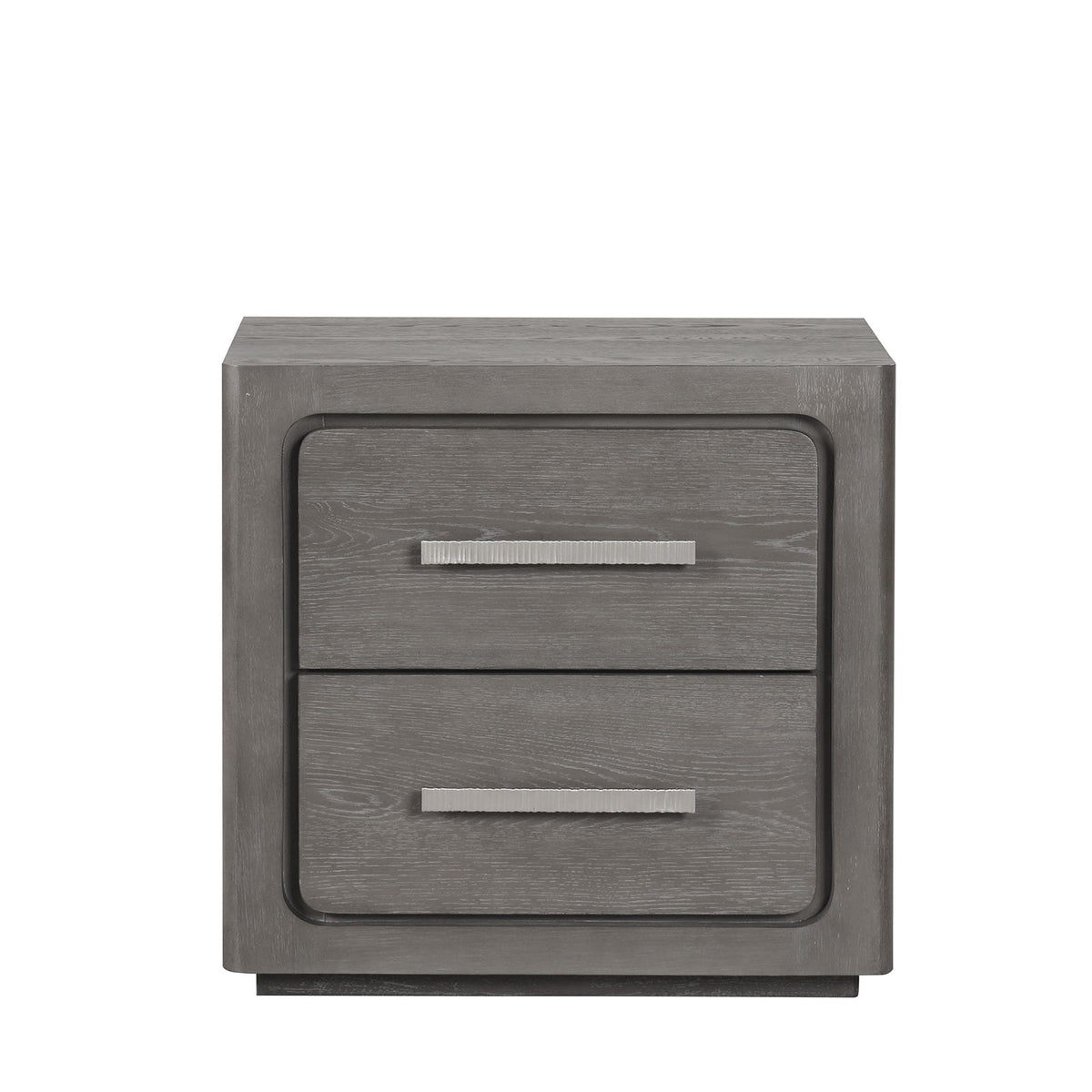 Crowthorne Bedroom Set