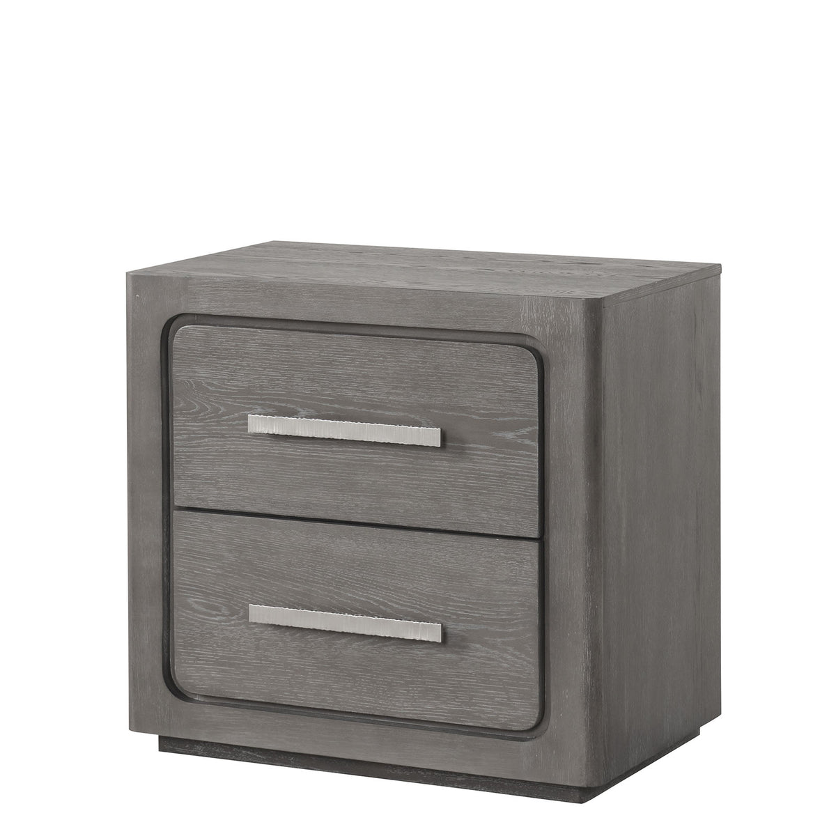 Crowthorne Bedroom Set