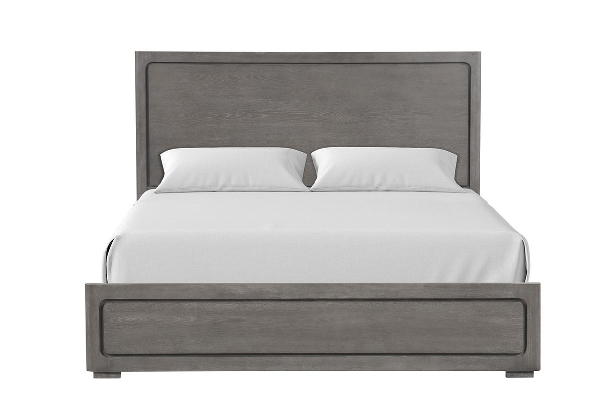 Crowthorne Bed