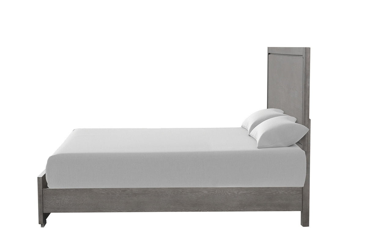 Crowthorne Bed