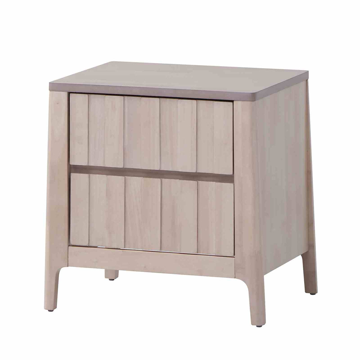 Gervais Nightstand