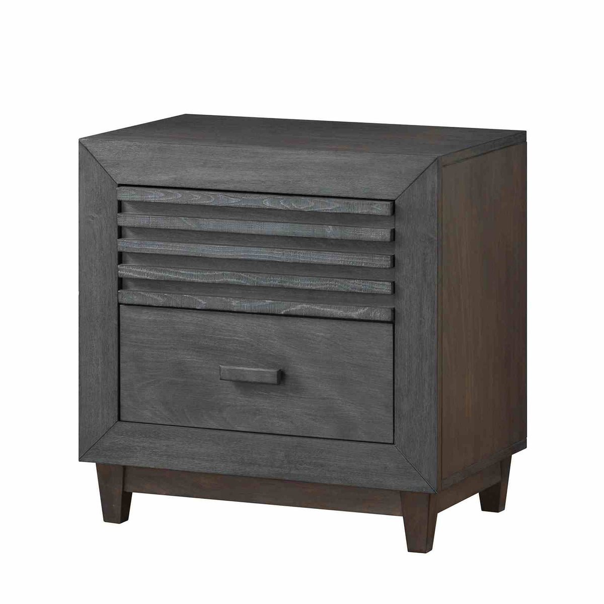 Griffin Nightstand