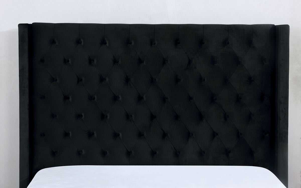 Ryleigh Bed