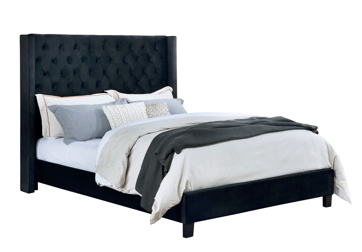 Ryleigh Bed