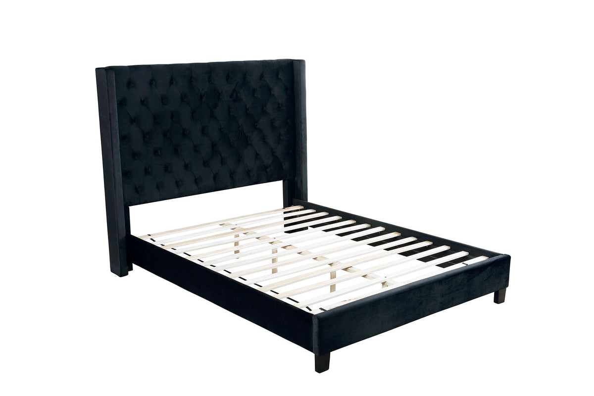 Ryleigh Bed