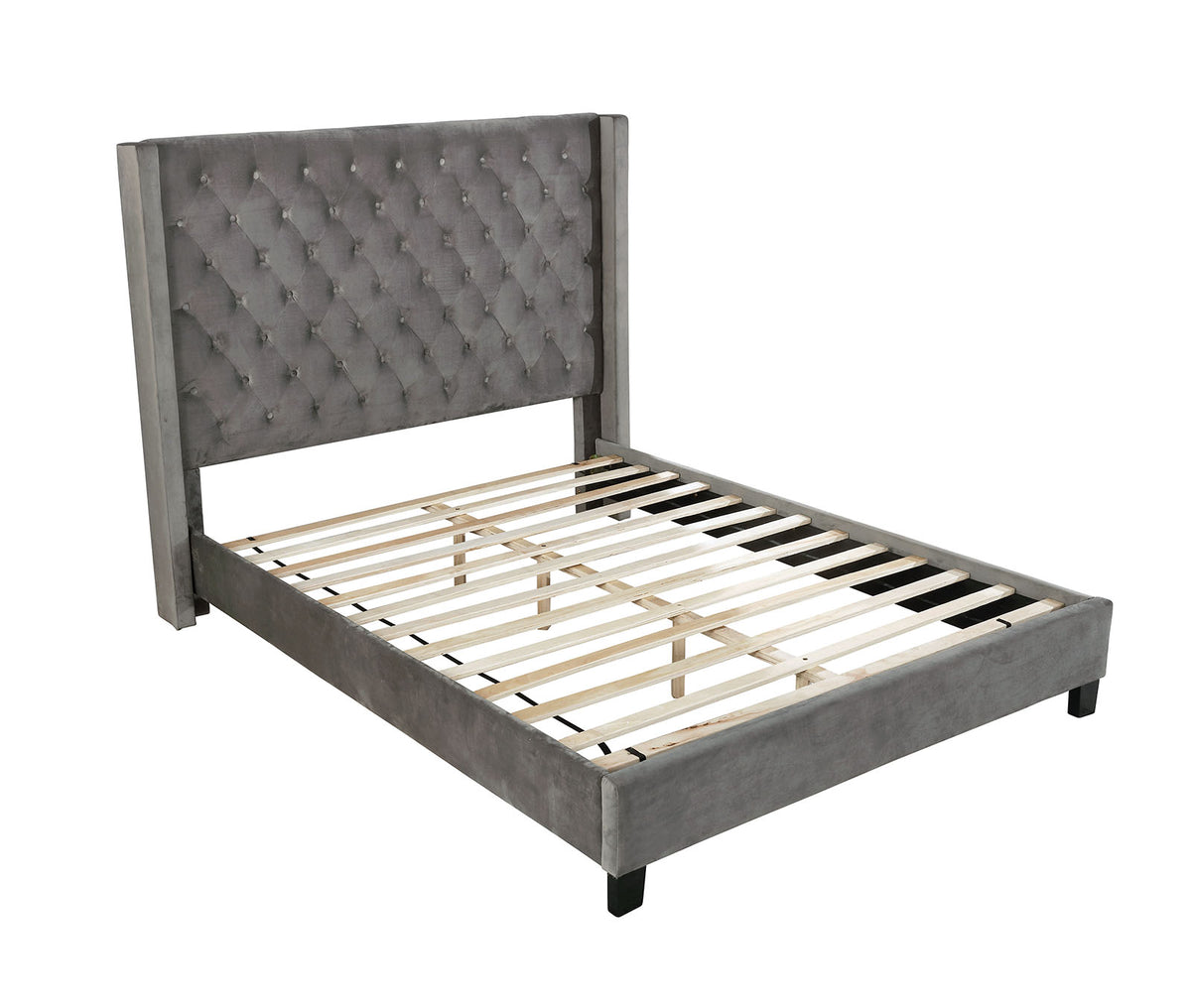 Ryleigh Bed