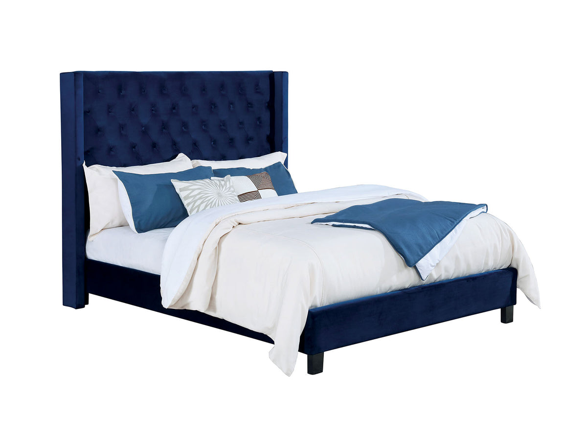 Ryleigh Bed