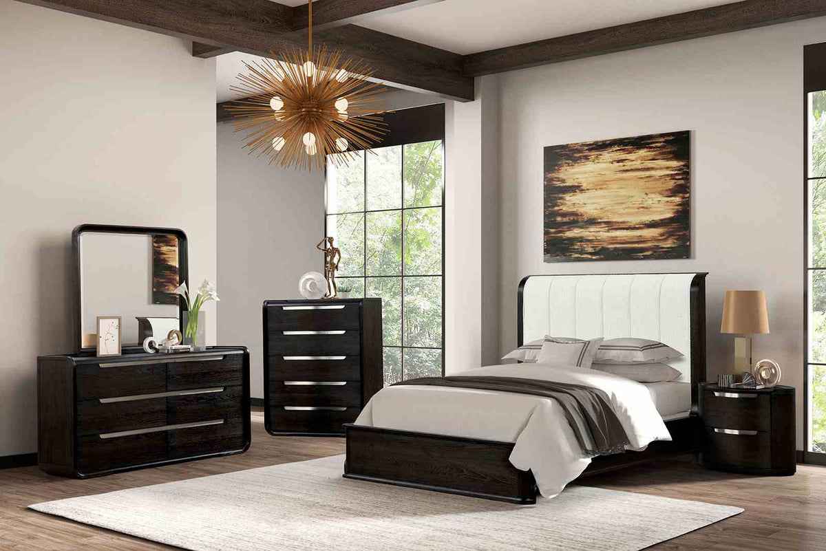 Osterley Bedroom Set