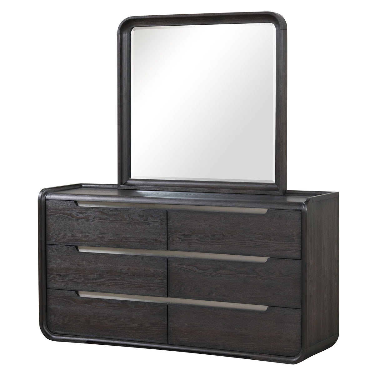 Osterley Bedroom Set