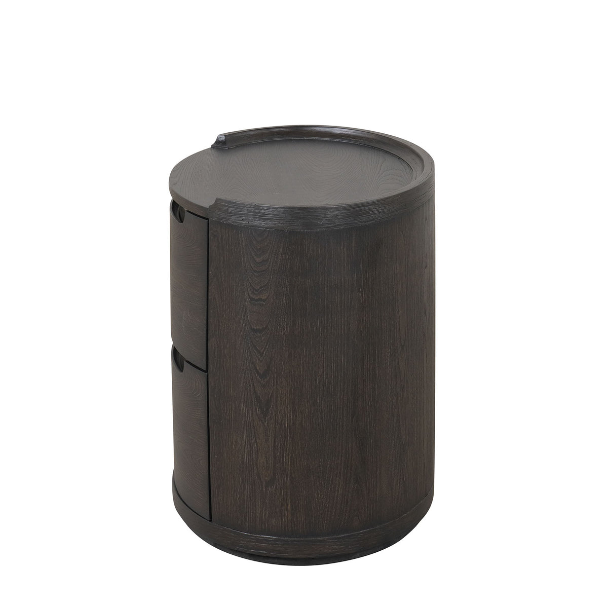 Osterley Nightstand