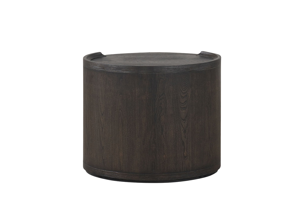 Osterley Nightstand
