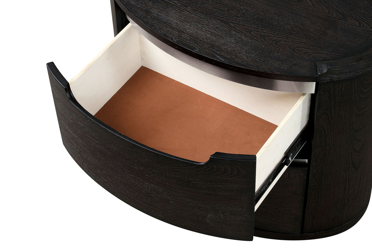 Osterley Nightstand