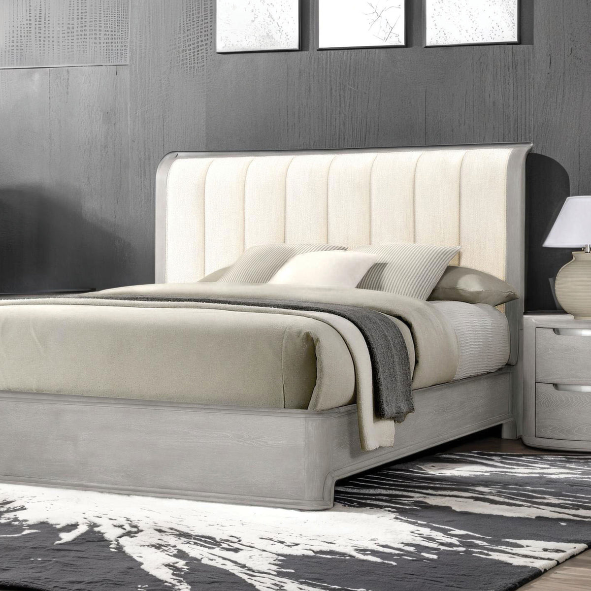 Osterley Bed