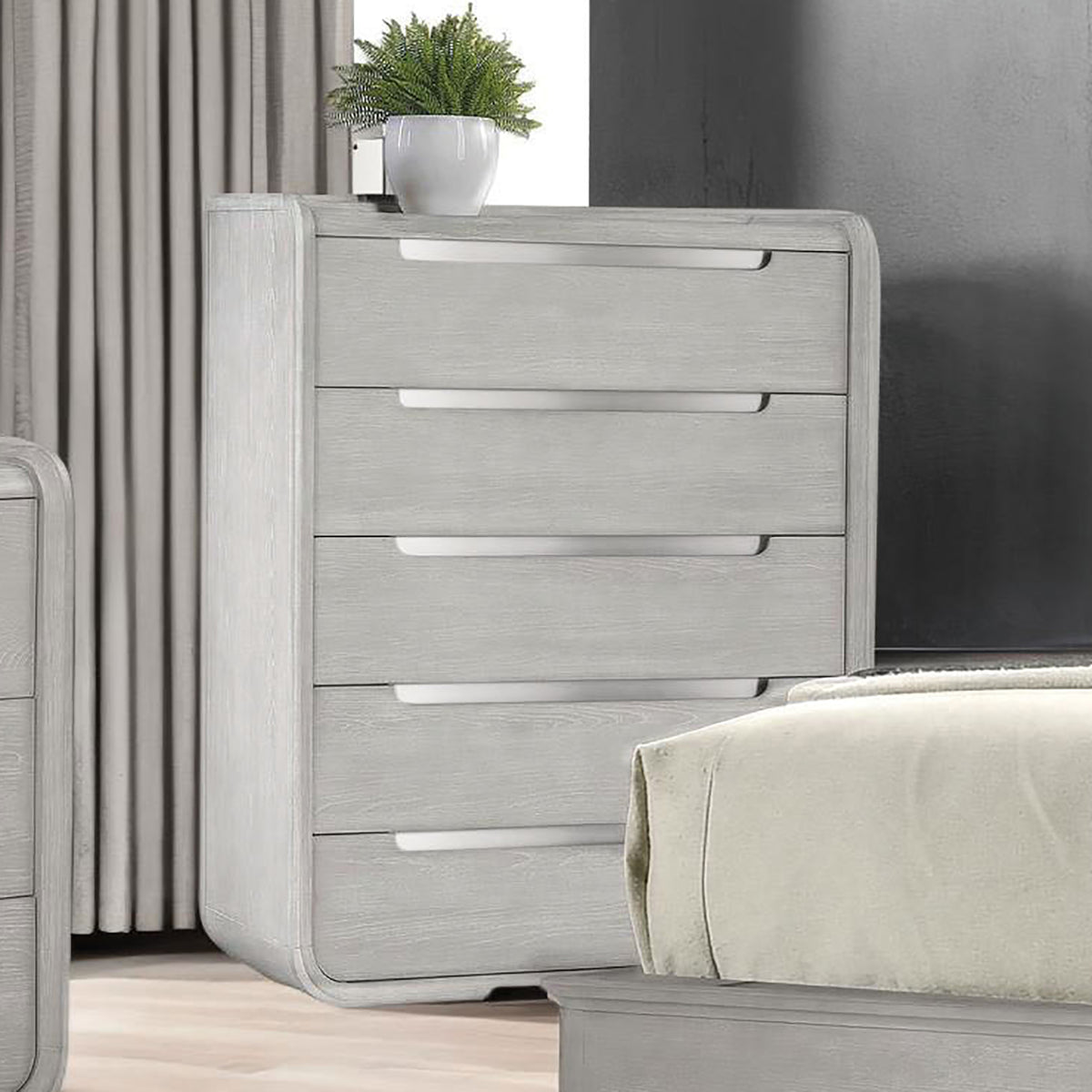 Osterley Bedroom Set