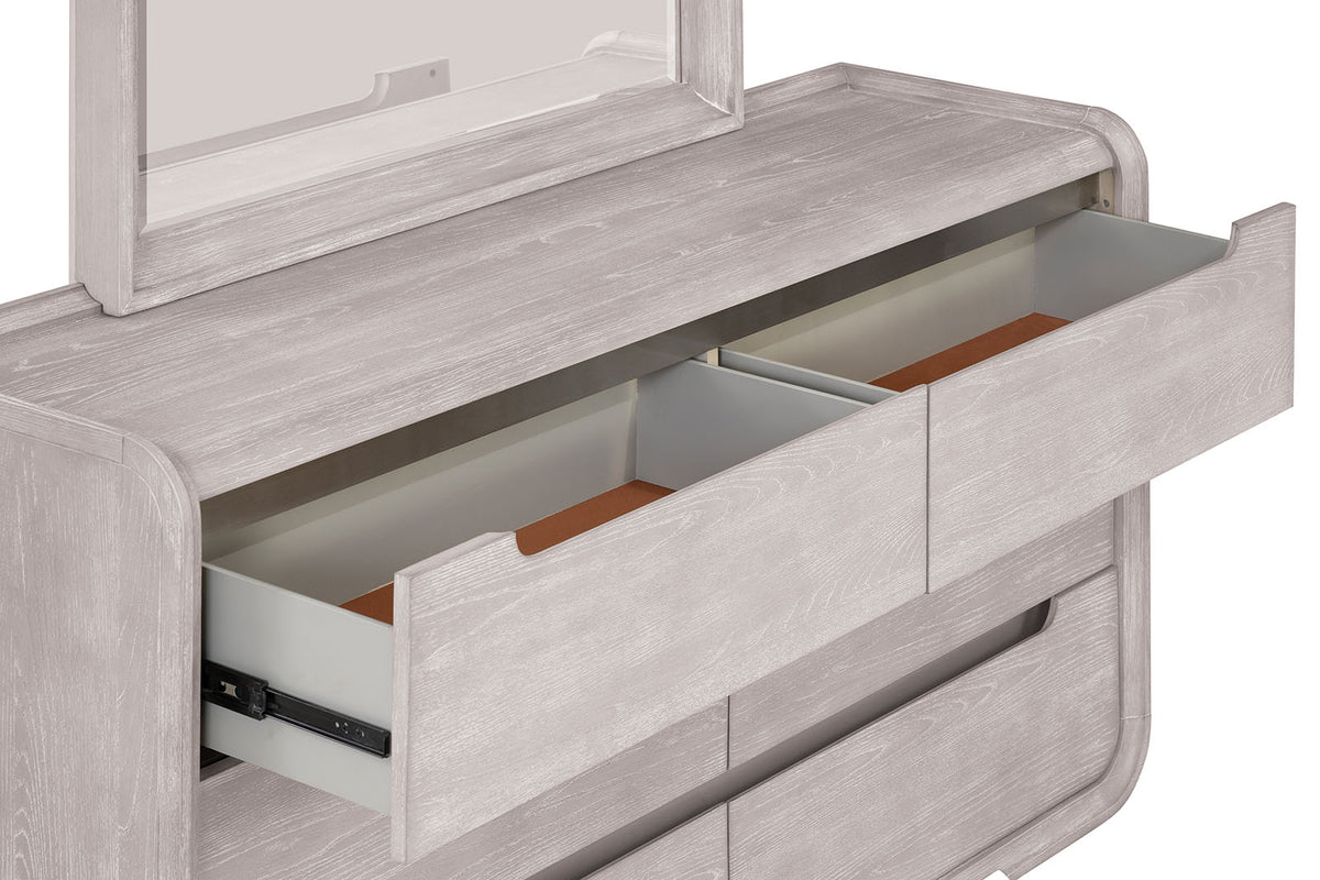 Osterley Bedroom Set