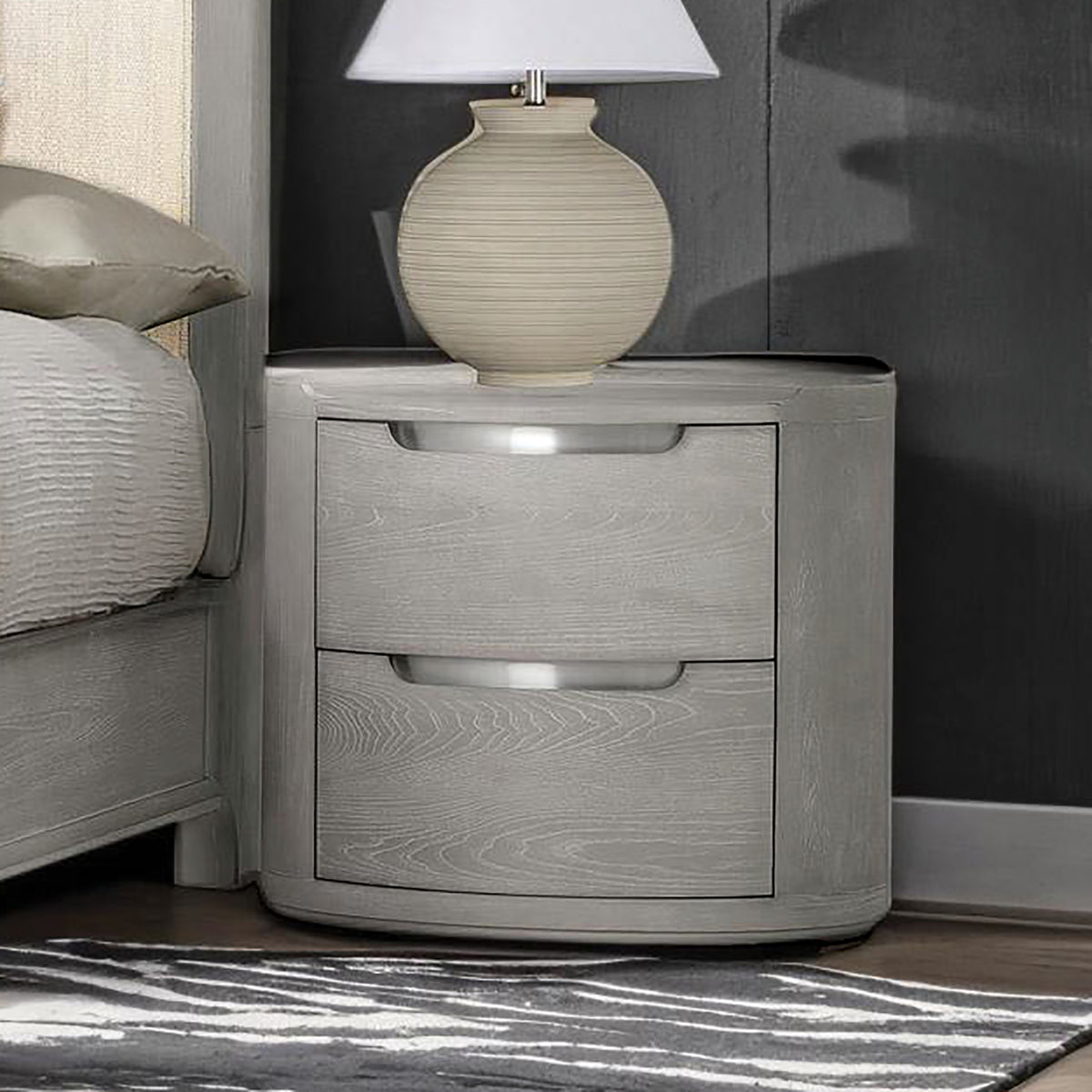 Osterley Bedroom Set