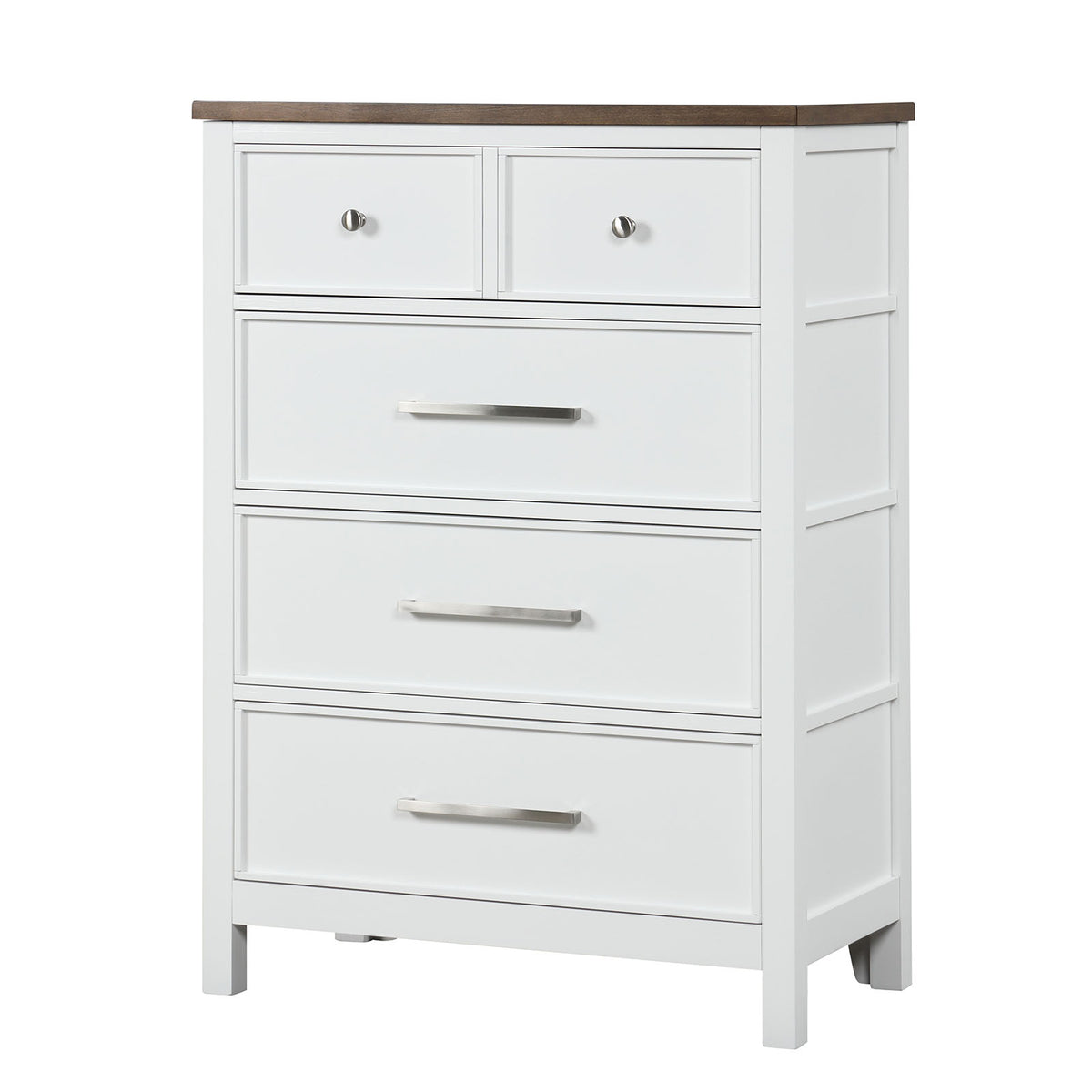 Pinetop Chest