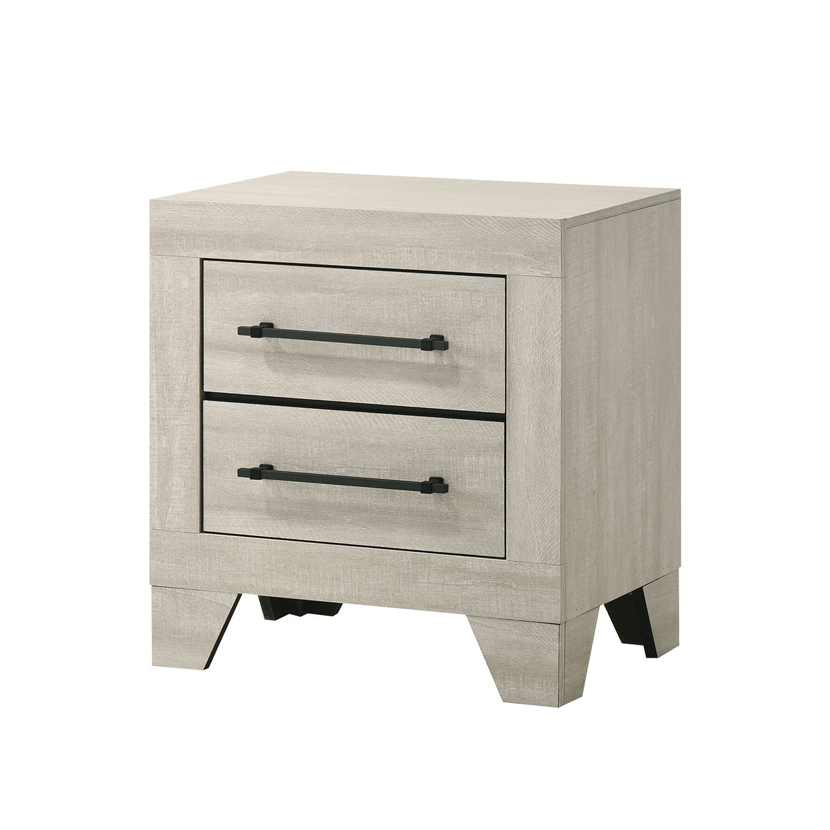 Dubuque Bedroom Set