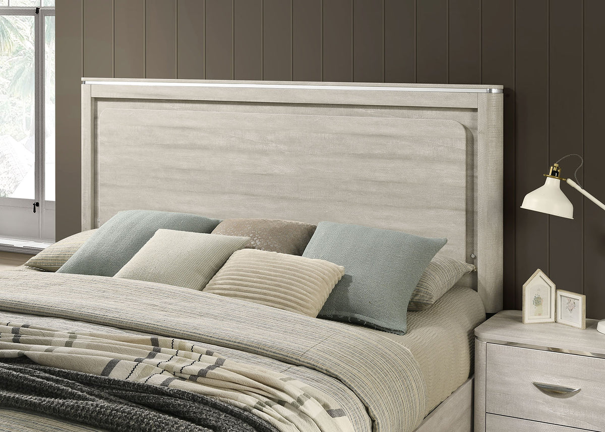 Farsund Bedroom Set
