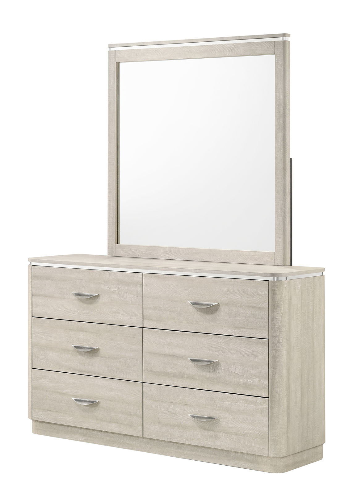 Farsund Mirror