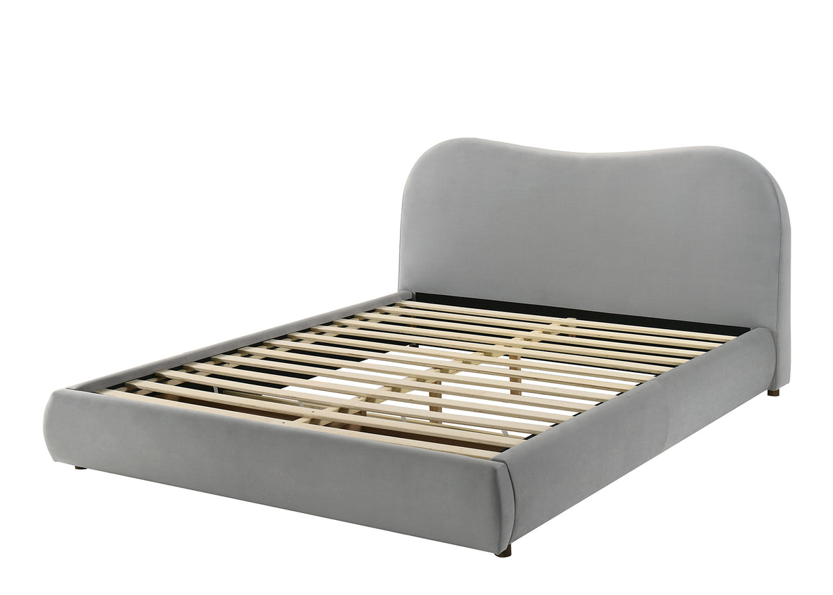 Grimsby Bed