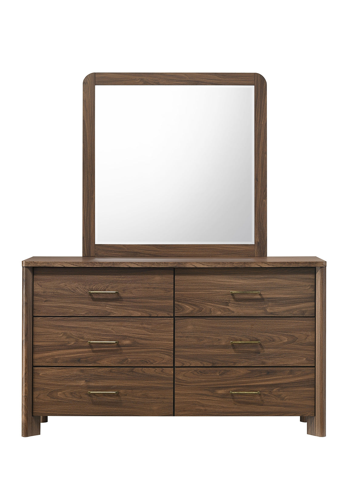 Hayward Dresser