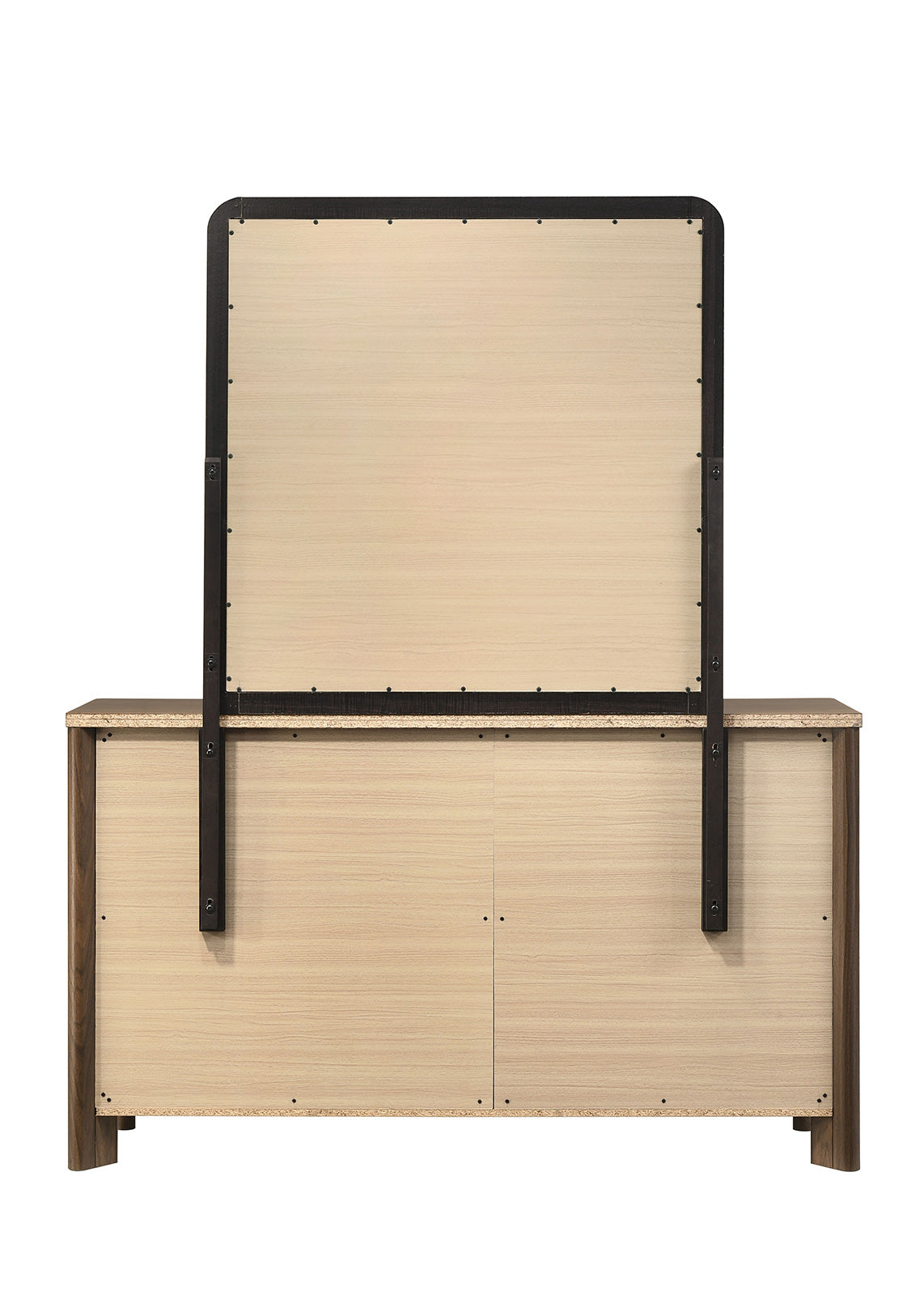Hayward Dresser
