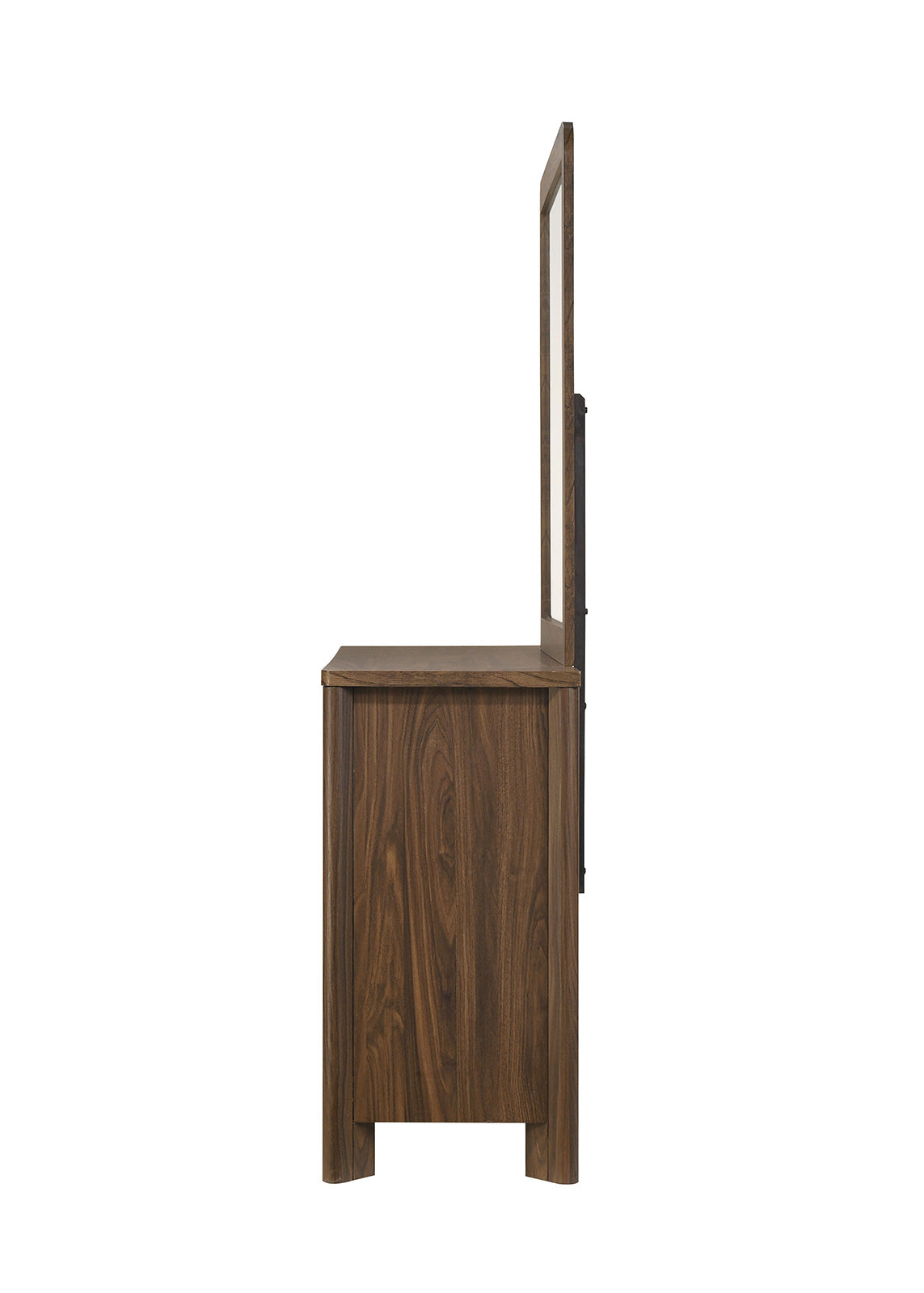 Hayward Dresser