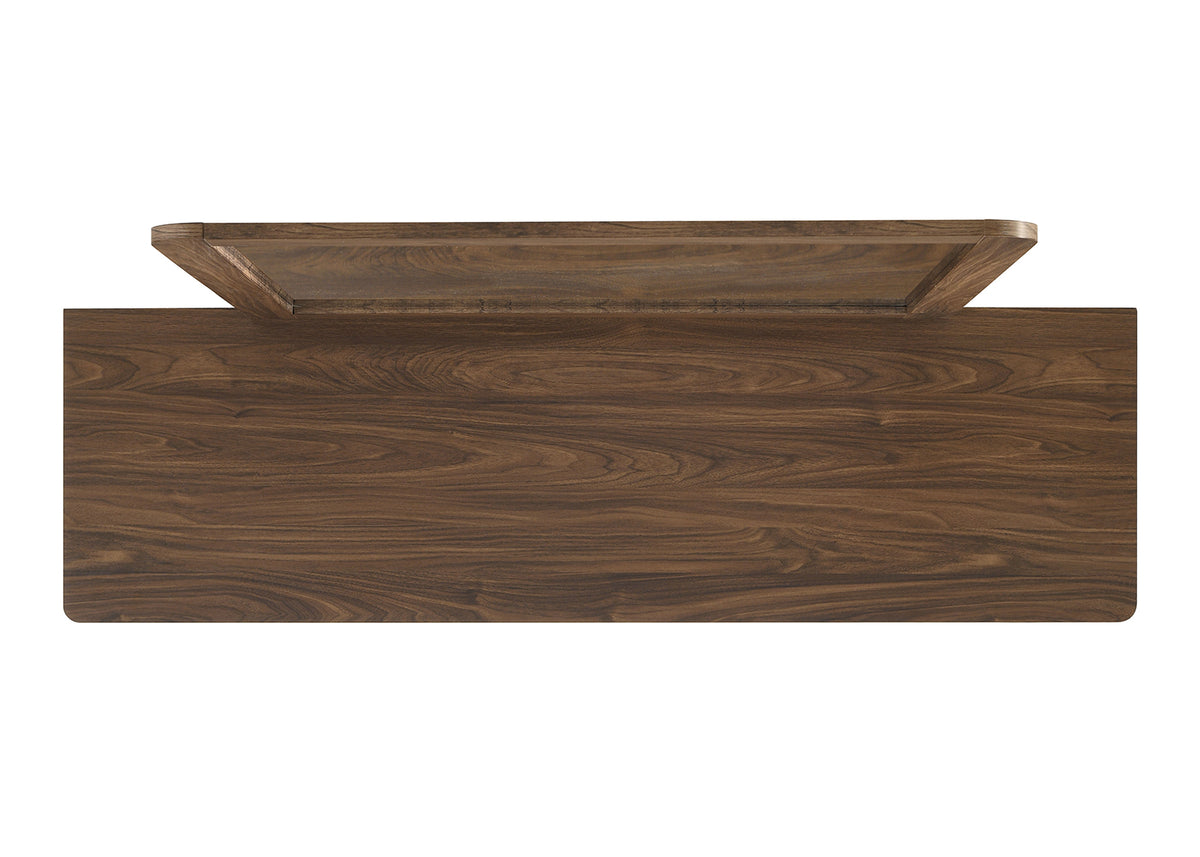 Hayward Dresser