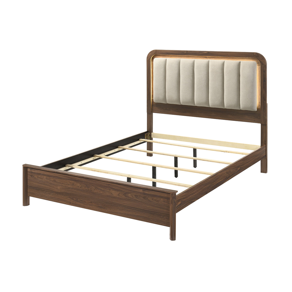 Hayward Bedroom Set