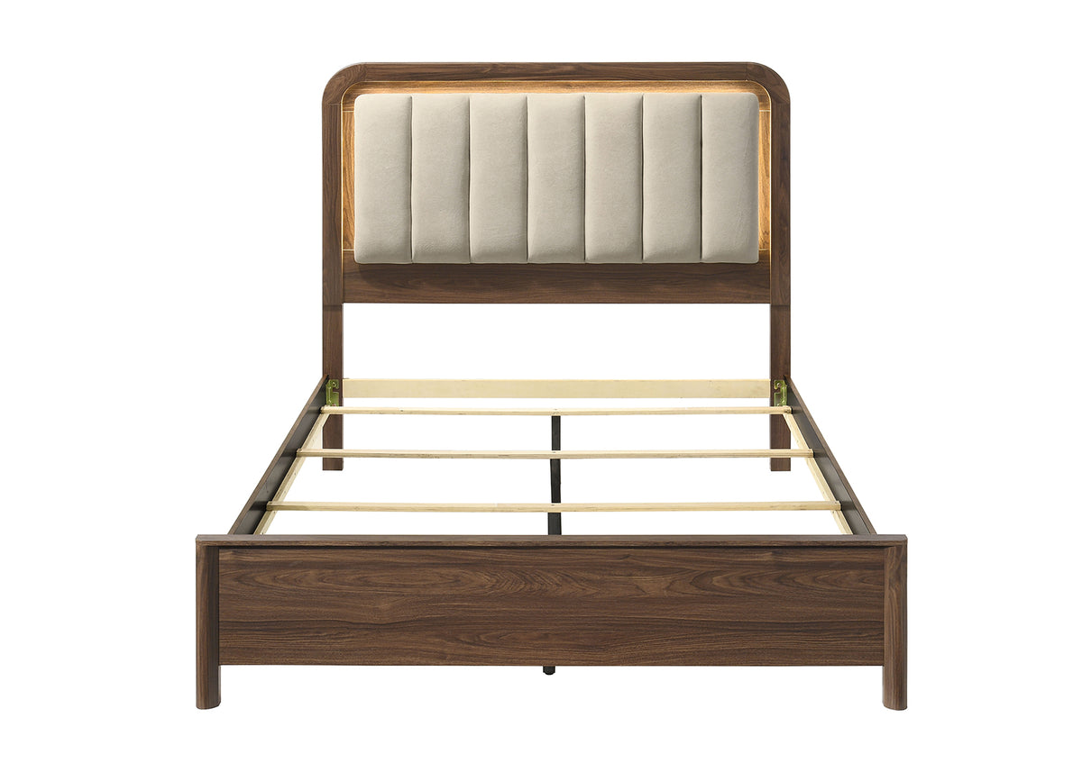 Hayward Bedroom Set