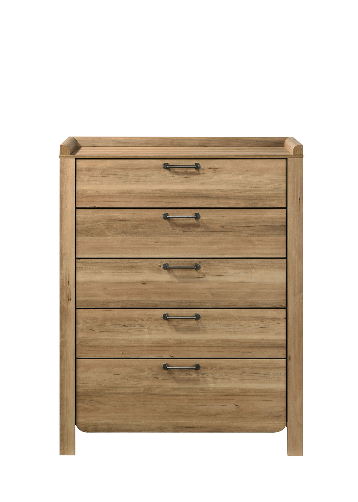 Elinora Chest