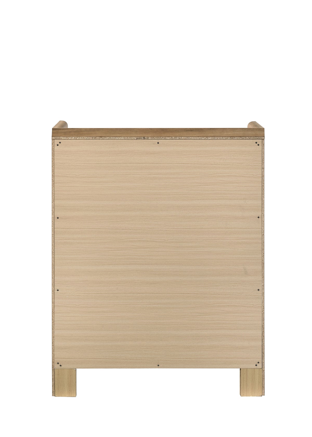 Elinora Chest