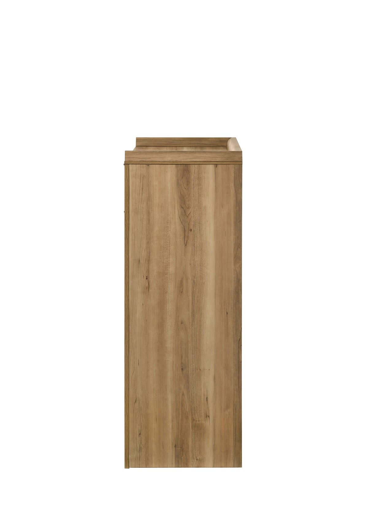 Elinora Chest
