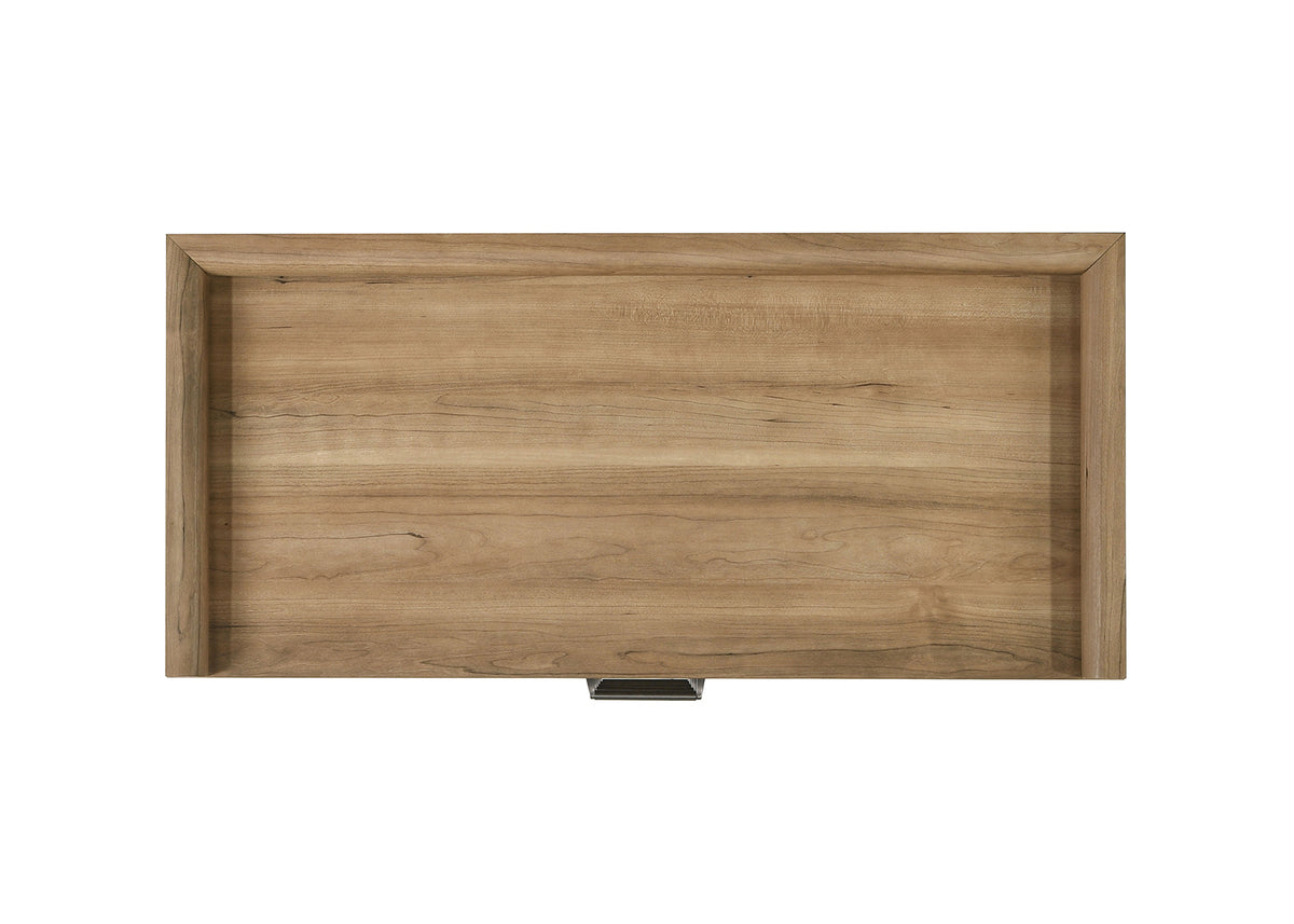 Elinora Chest