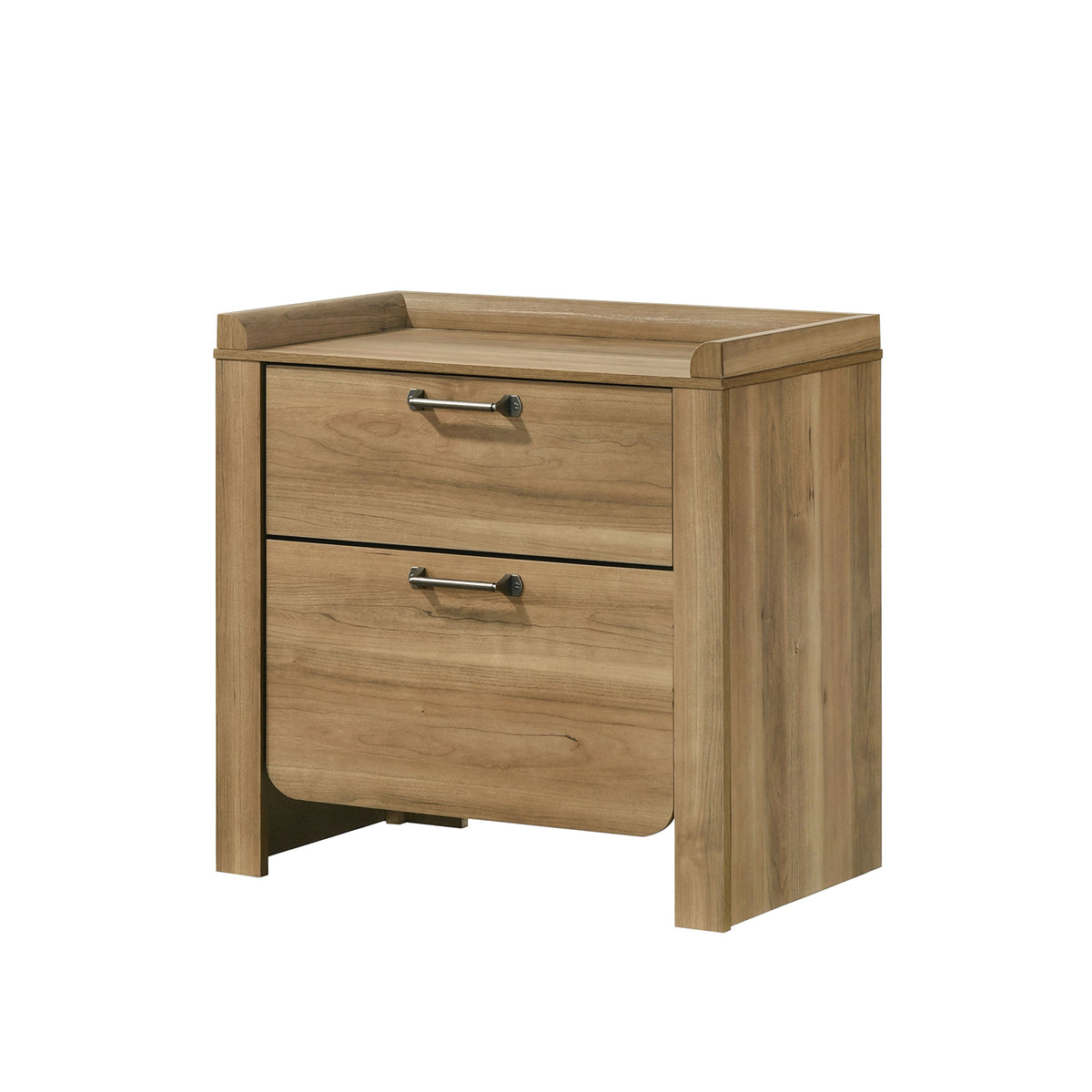 Elinora Nightstand