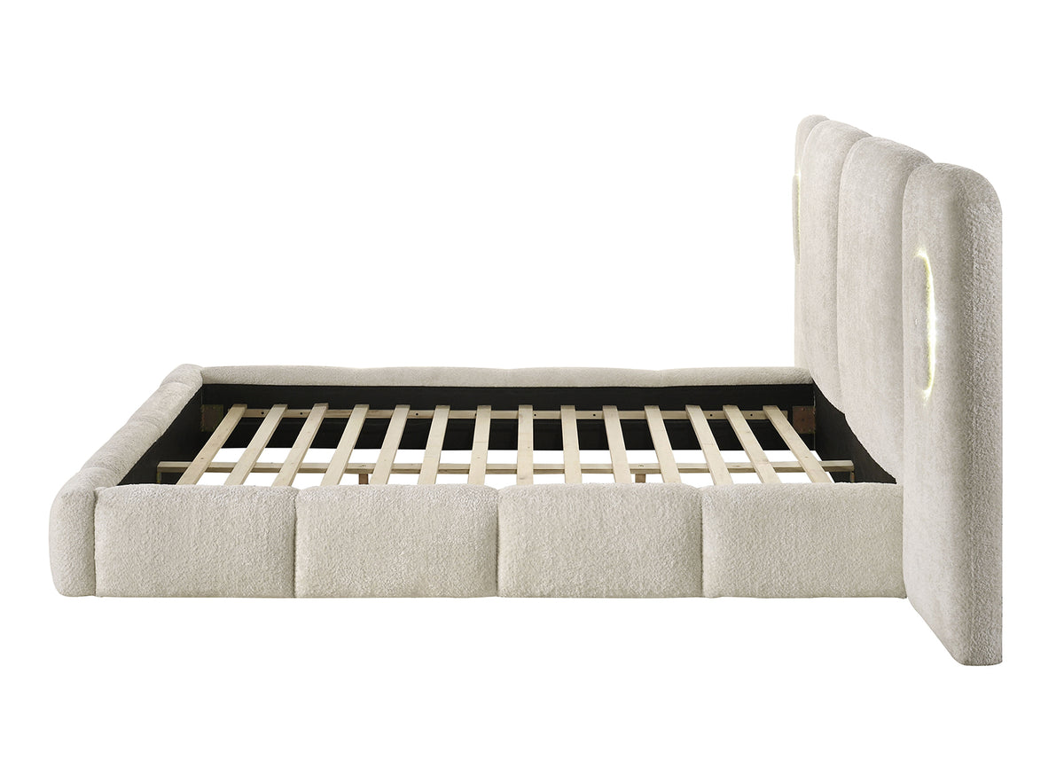 Newhaven Bed