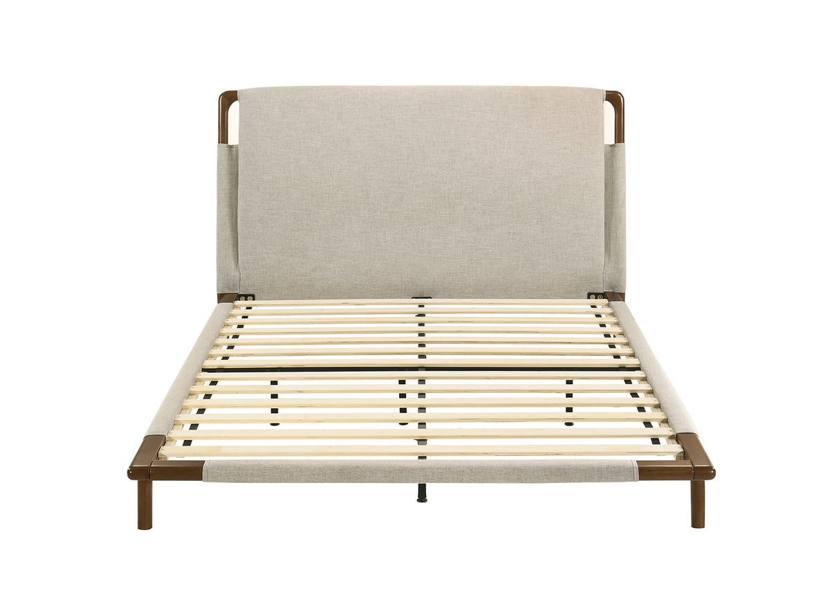 Didcot Bed