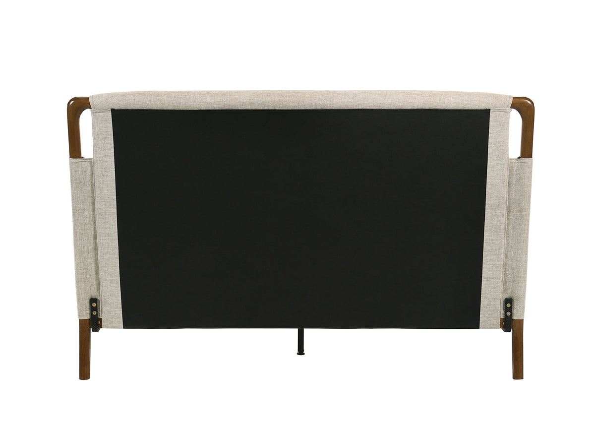Didcot Bed