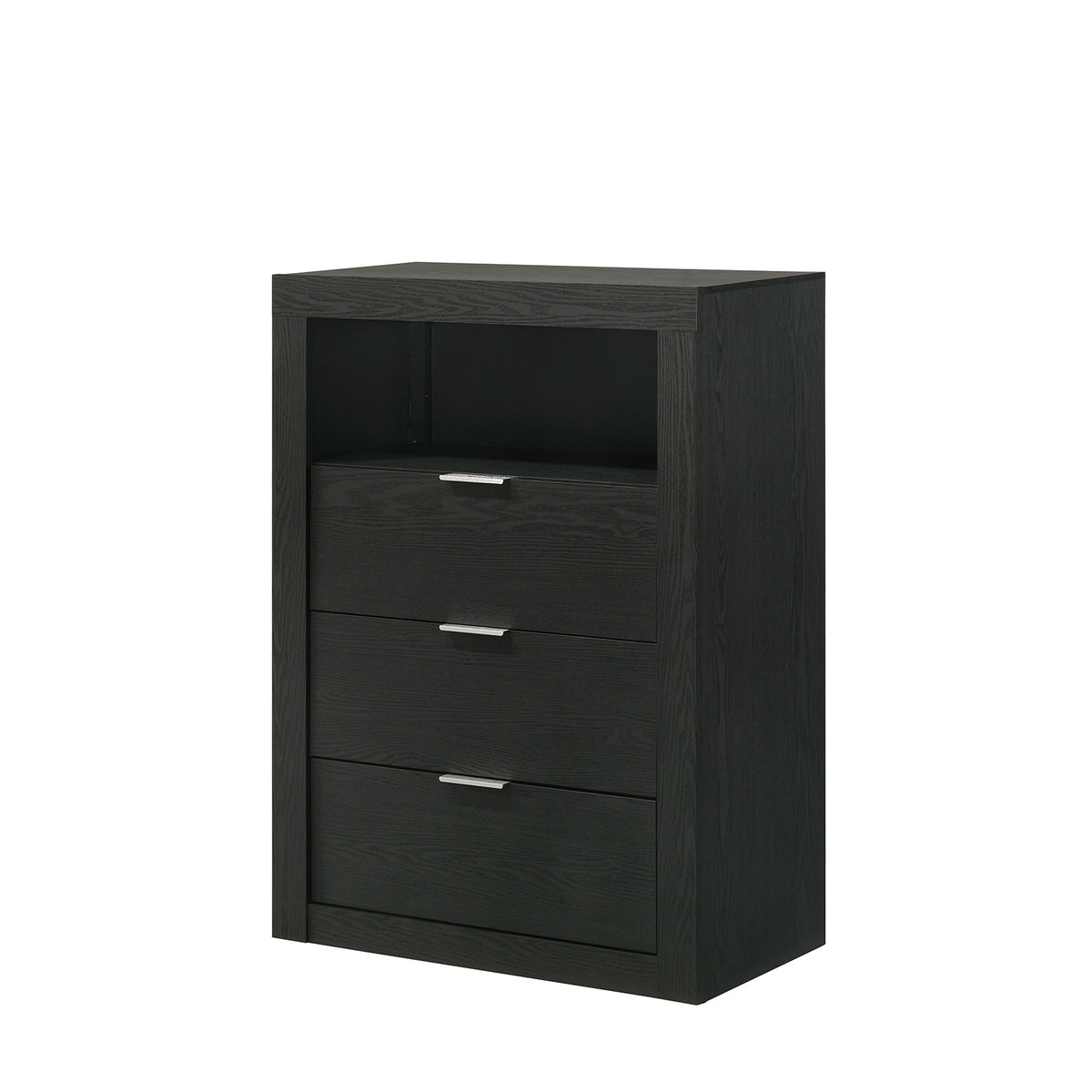 Altimari Chest