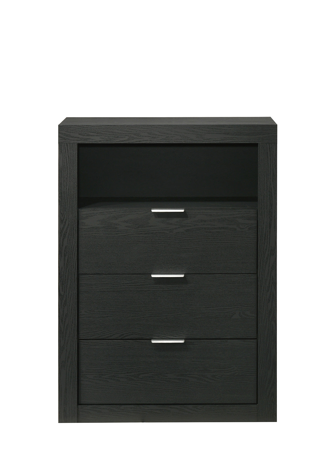Altimari Chest