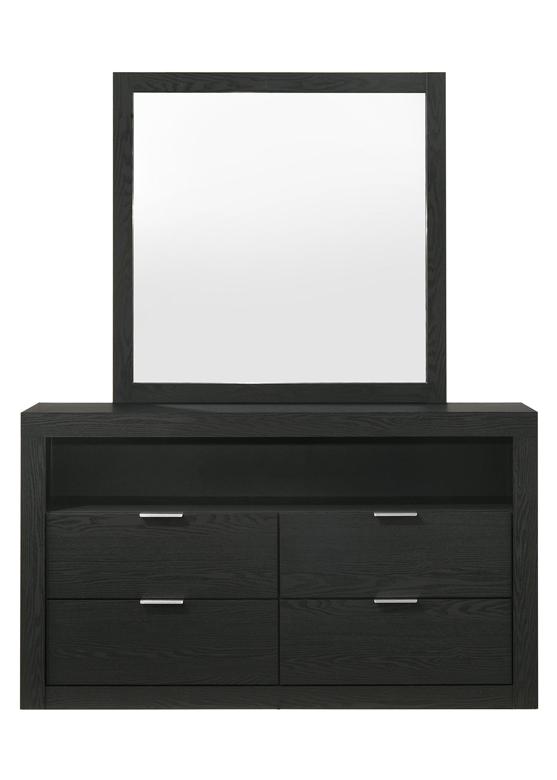 Altimari Dresser