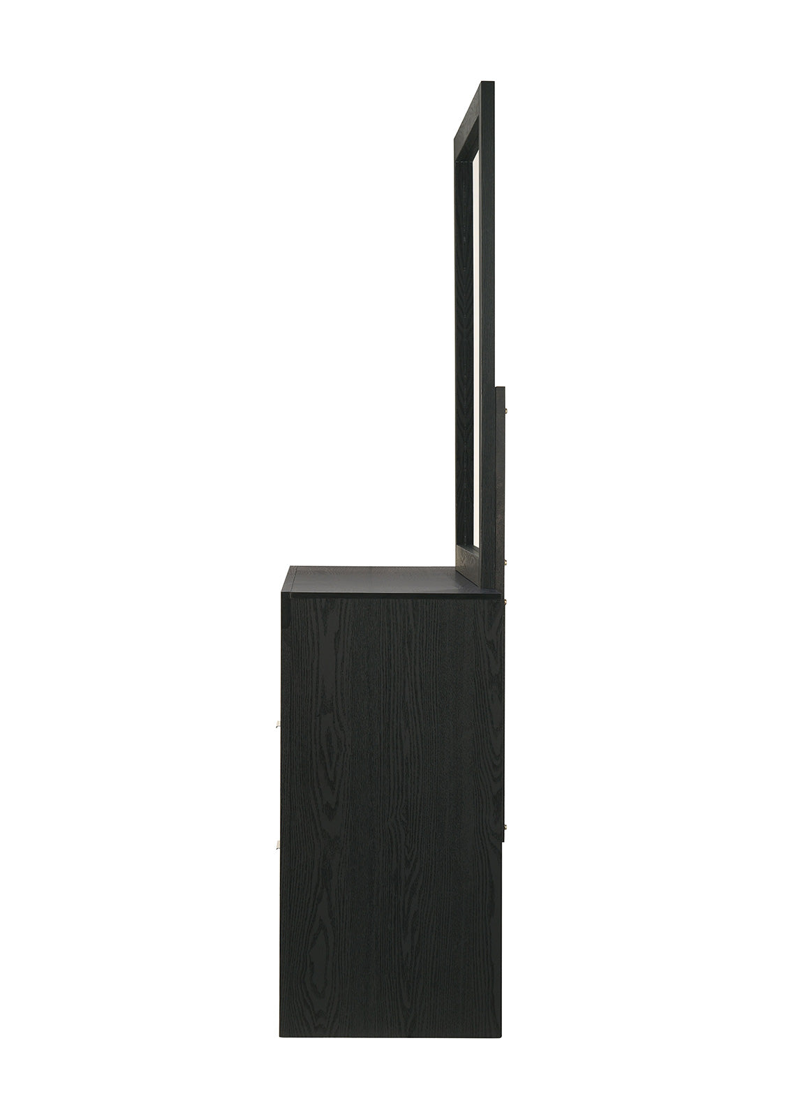 Altimari Dresser