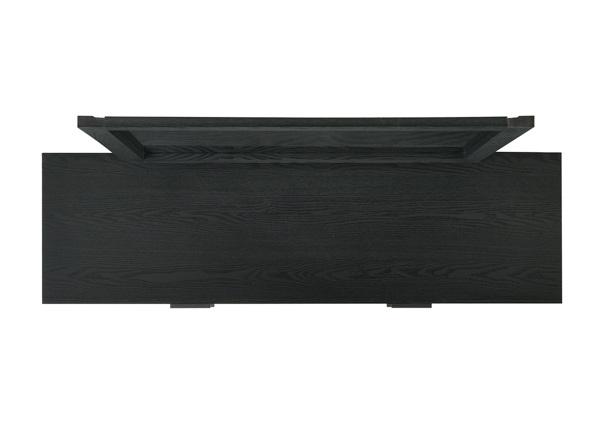 Altimari Dresser
