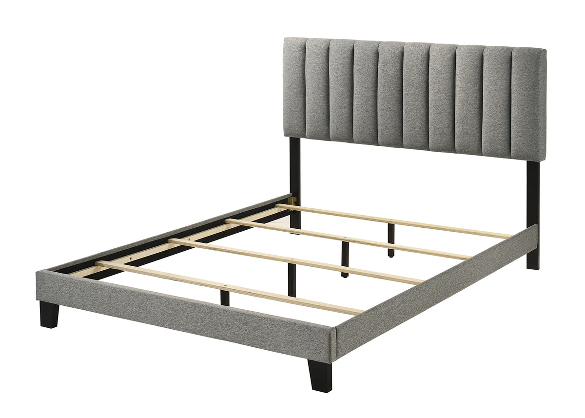 Altimari Bedroom Set