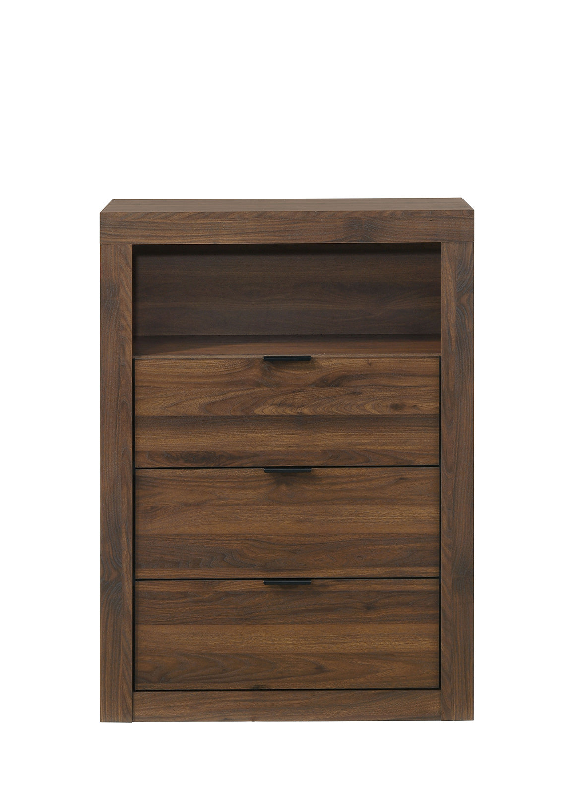 Altimari Chest