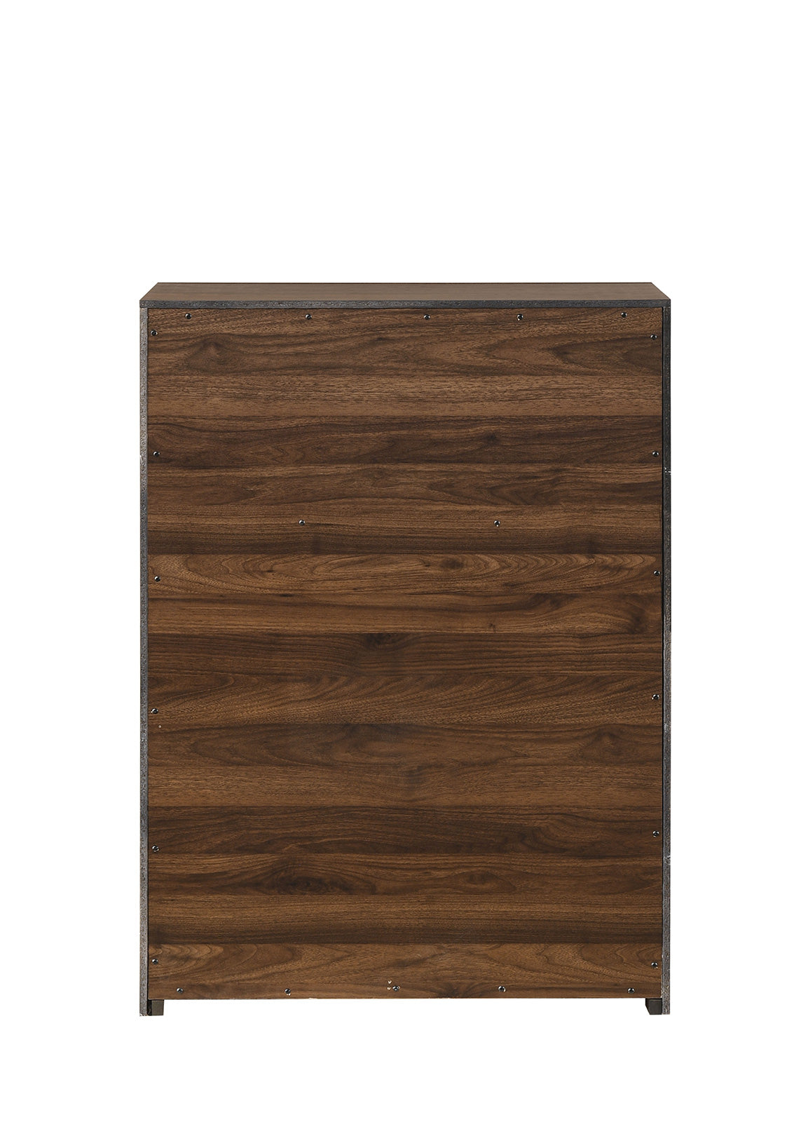 Altimari Chest