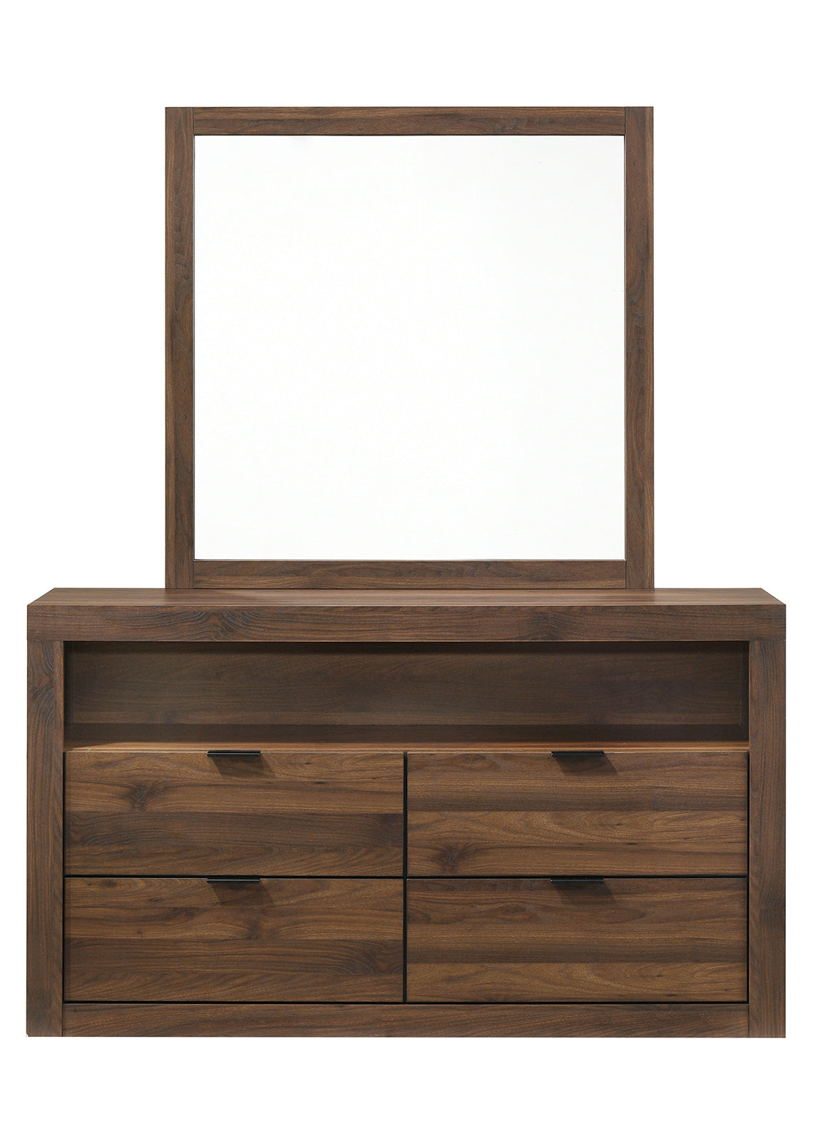 Altimari Dresser