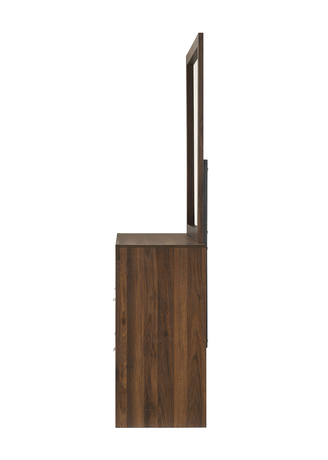 Altimari Dresser