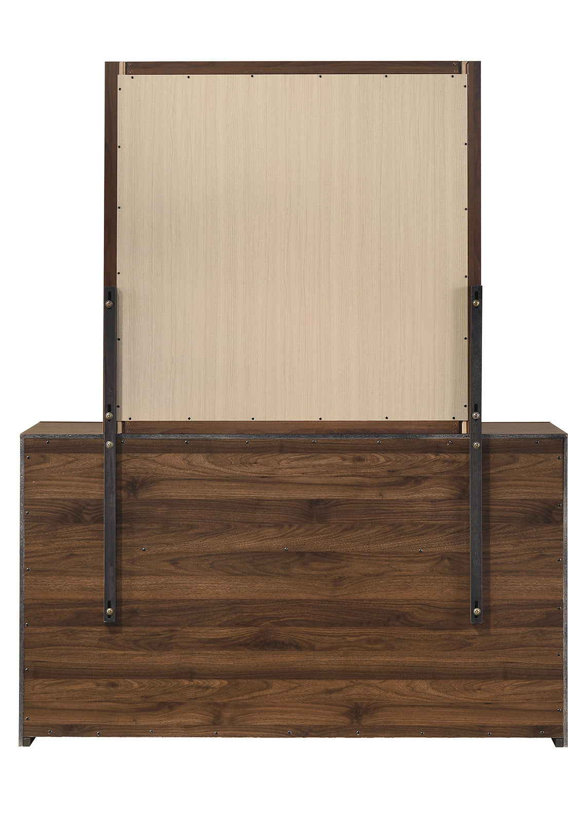 Altimari Dresser